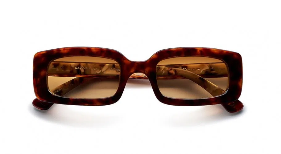 Etnia Barcelona NAXOS SUN Sunglasses - view 14